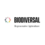 logo Biodiversal