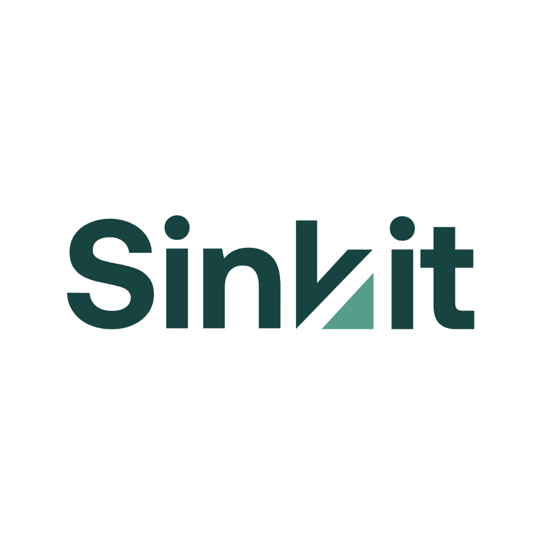 logo Sinkit