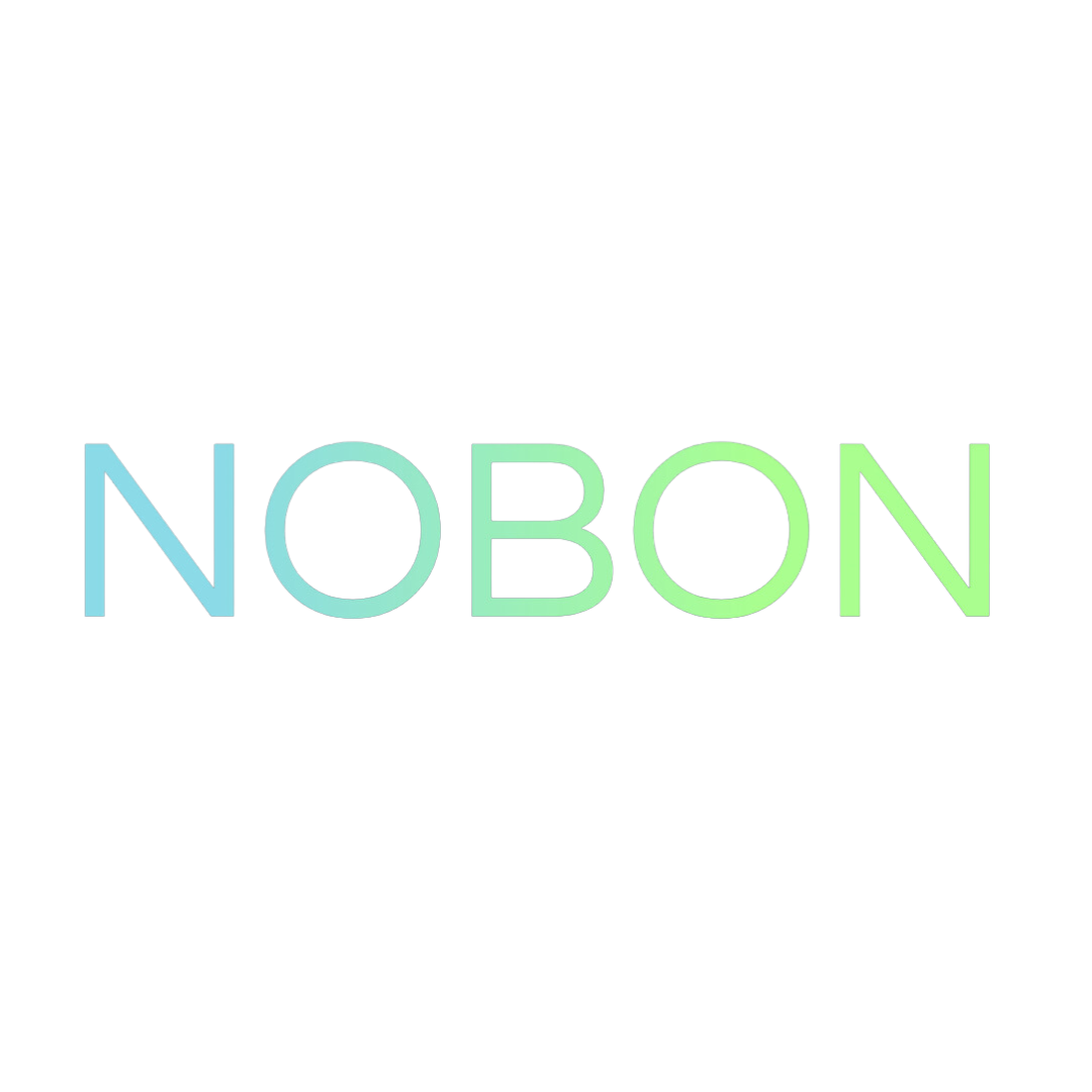 logo NOBON