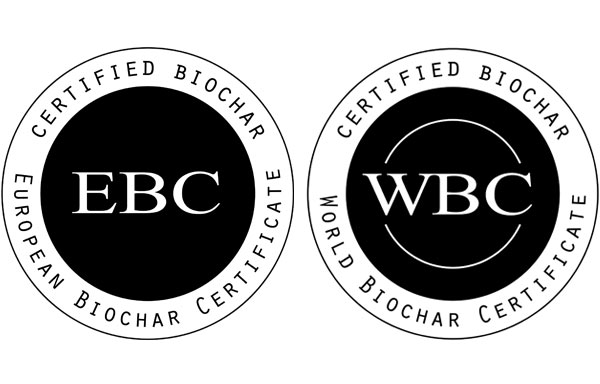 EBC/WBC