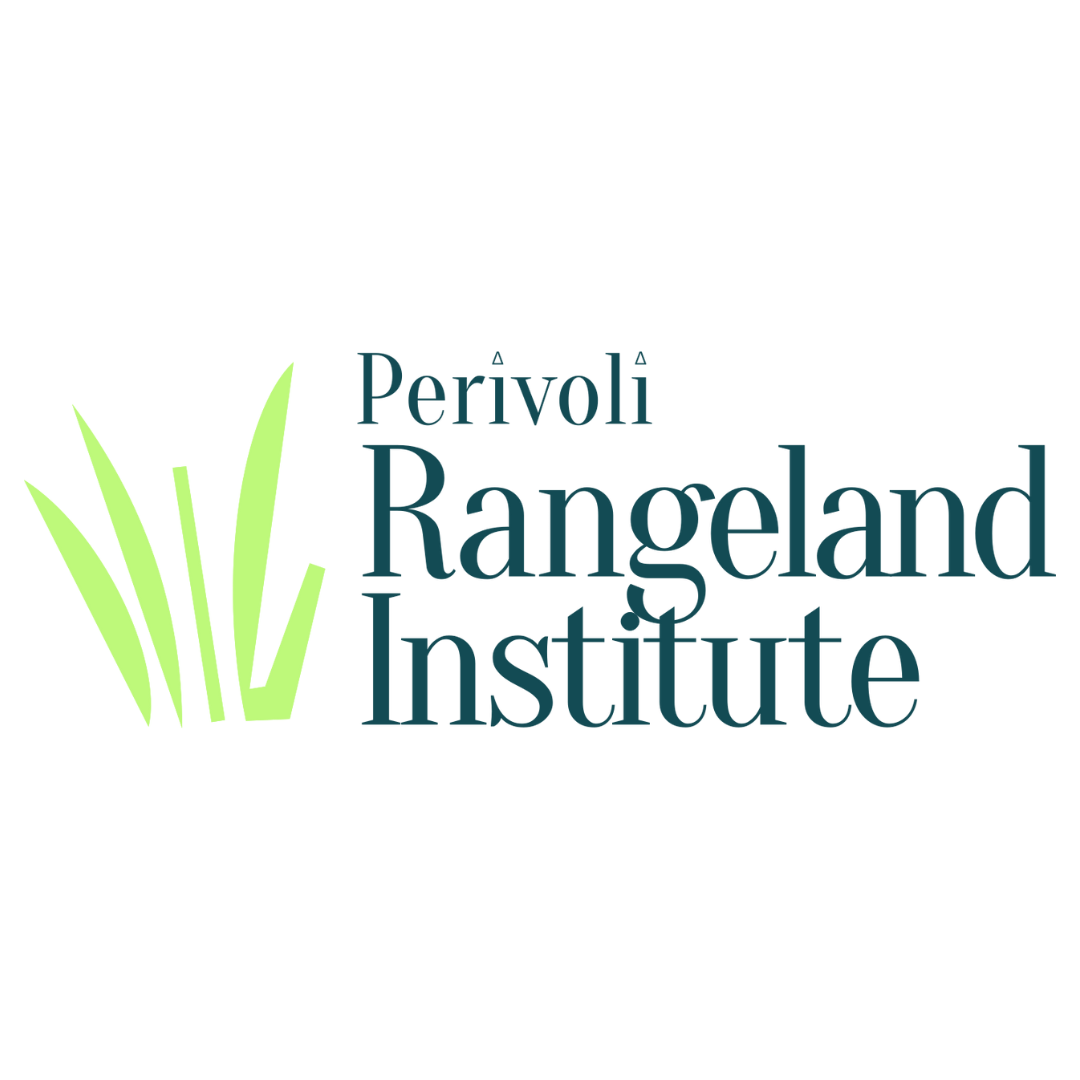 Logo Perivoli Rangeland Institute