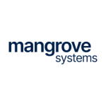 Logo Mangrove Systems