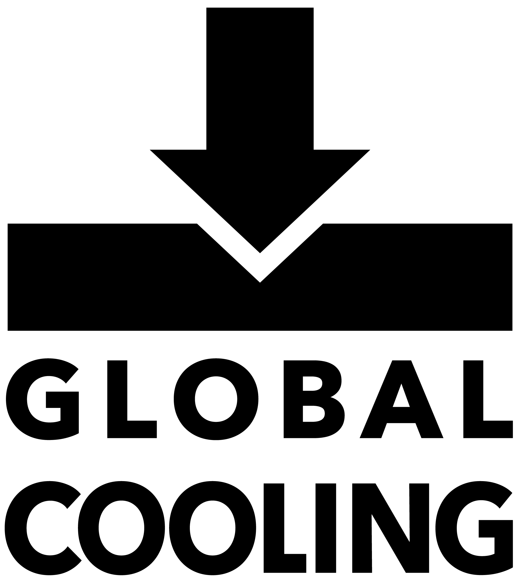 Global Cooling