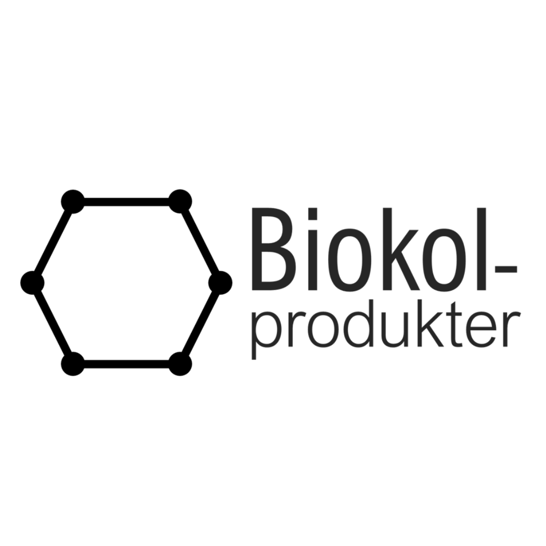 logo Biokolprodukter