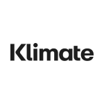 Logo Klimate.co