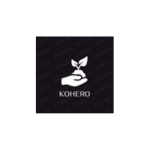 Logo Kohero