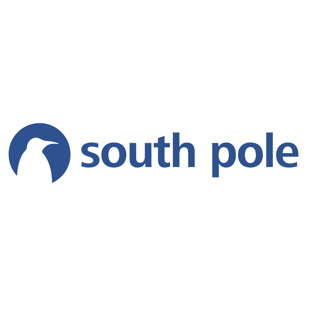 logo South pole