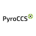 logo PyroCCS