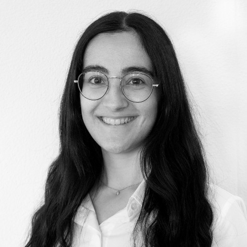 Natalie Steiner