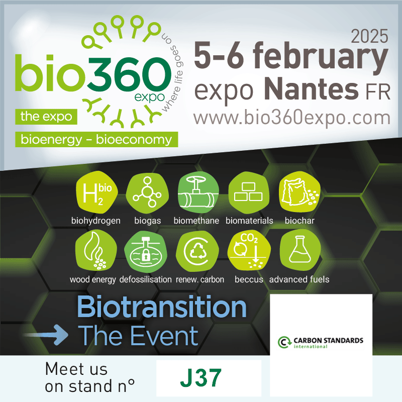 BioExpo 2025